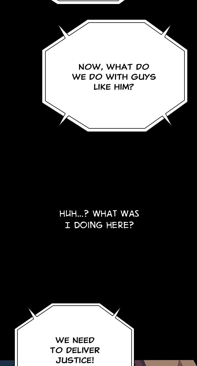 The Worst Generation Chapter 16 page 7 - 