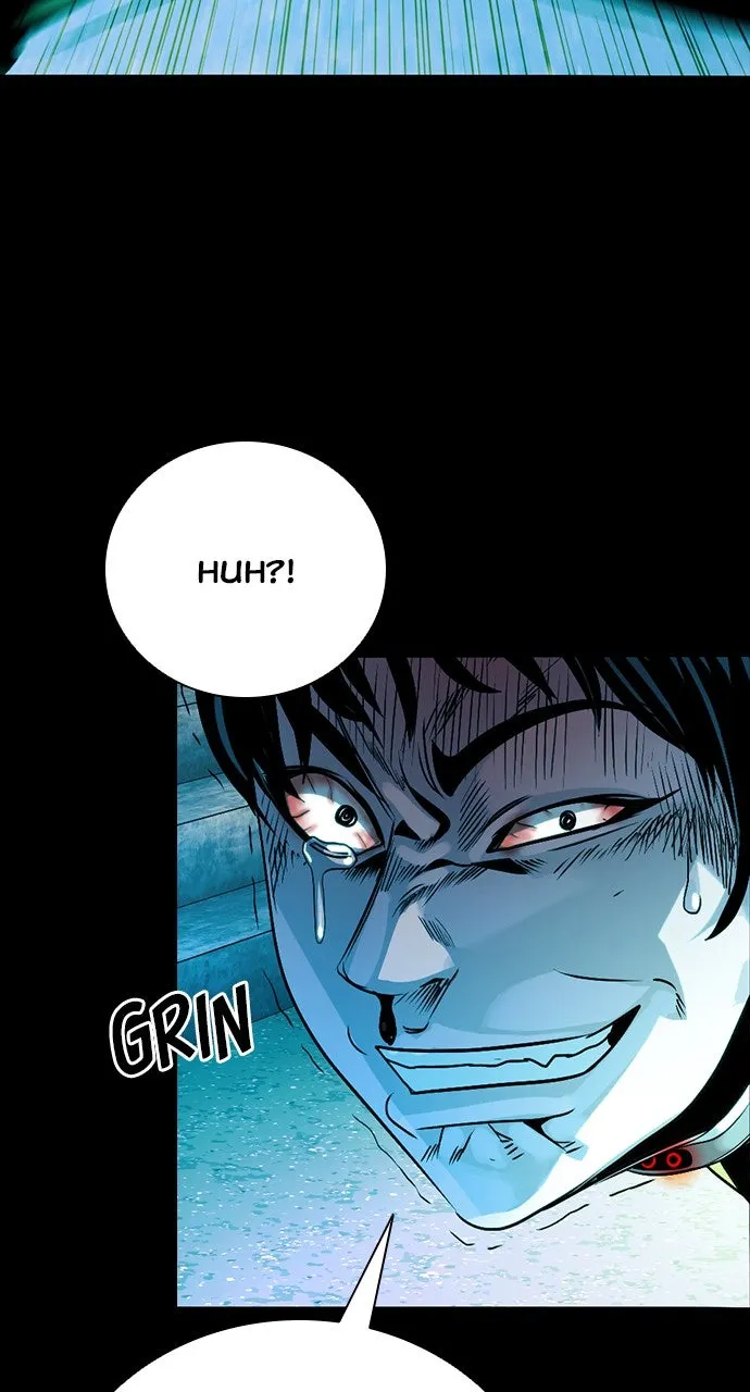 The Worst Generation Chapter 16 page 61 - 