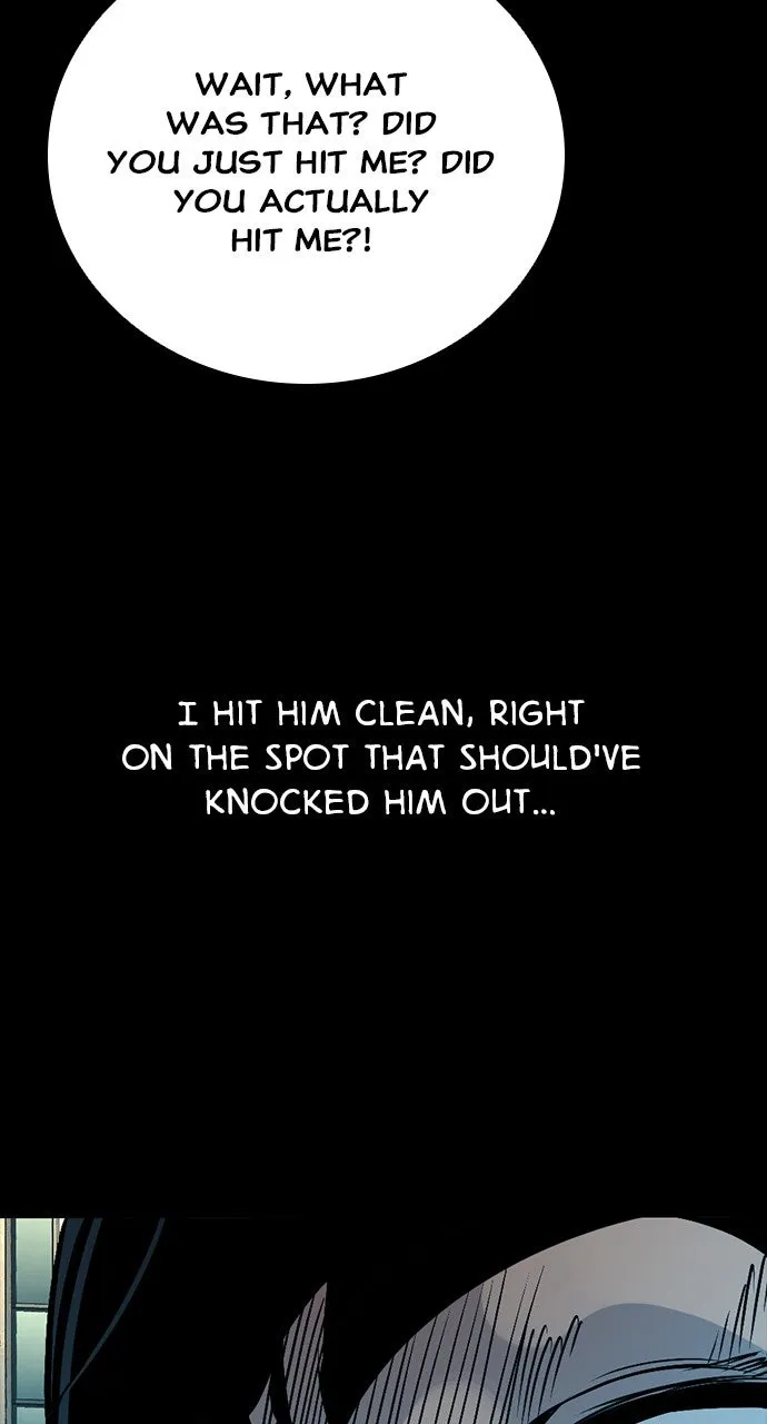 The Worst Generation Chapter 16 page 62 - 