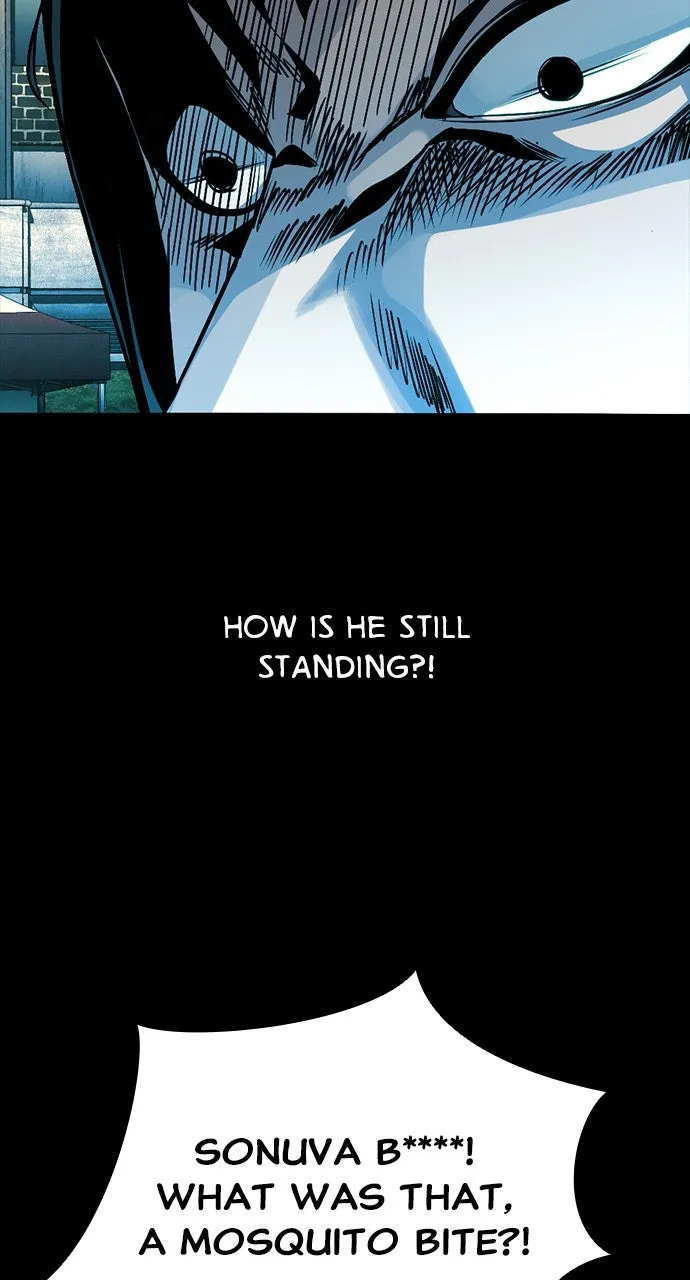 The Worst Generation Chapter 16 page 63 - 