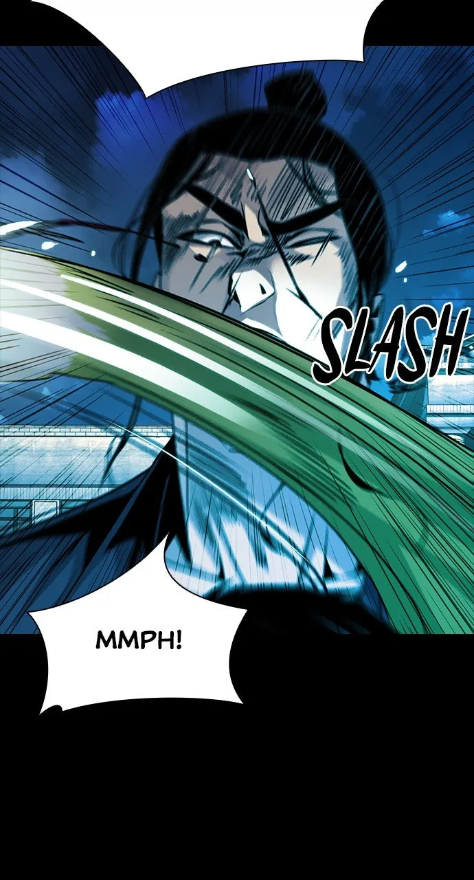The Worst Generation Chapter 16 page 64 - 