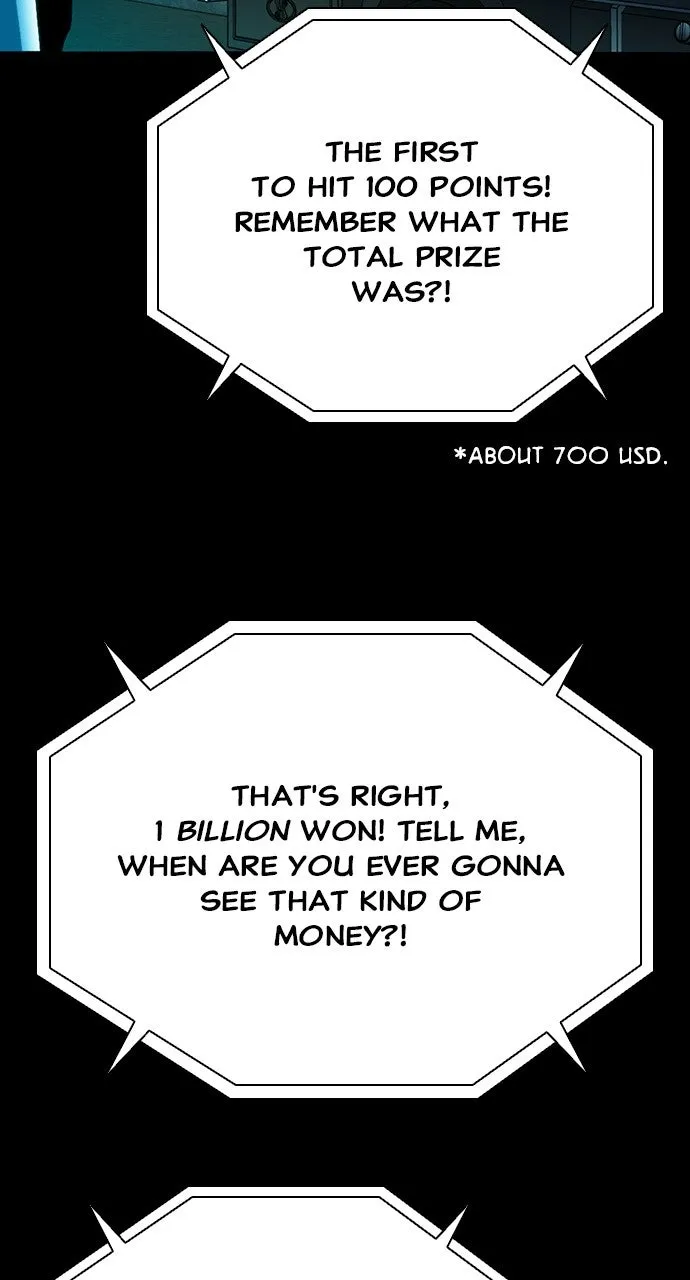 The Worst Generation Chapter 16 page 70 - 