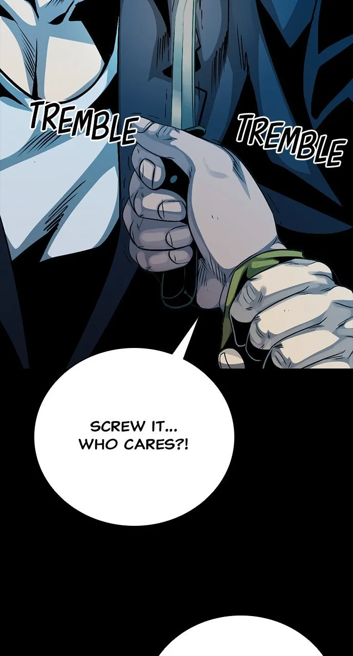 The Worst Generation Chapter 16 page 74 - 