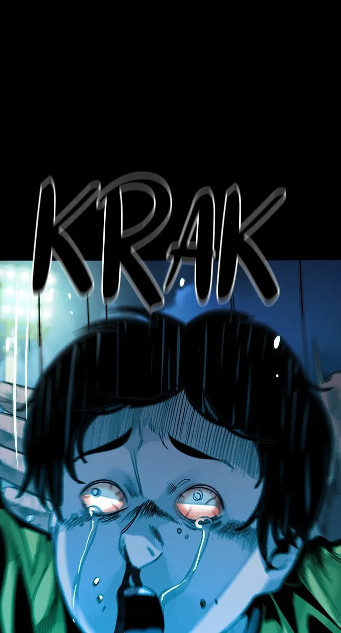 The Worst Generation Chapter 16 page 76 - 