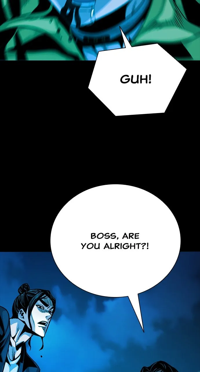 The Worst Generation Chapter 16 page 77 - 