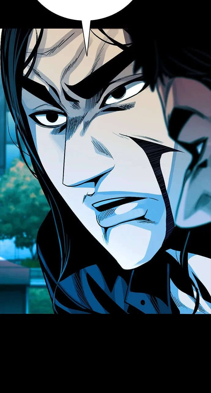 The Worst Generation Chapter 16 page 79 - 