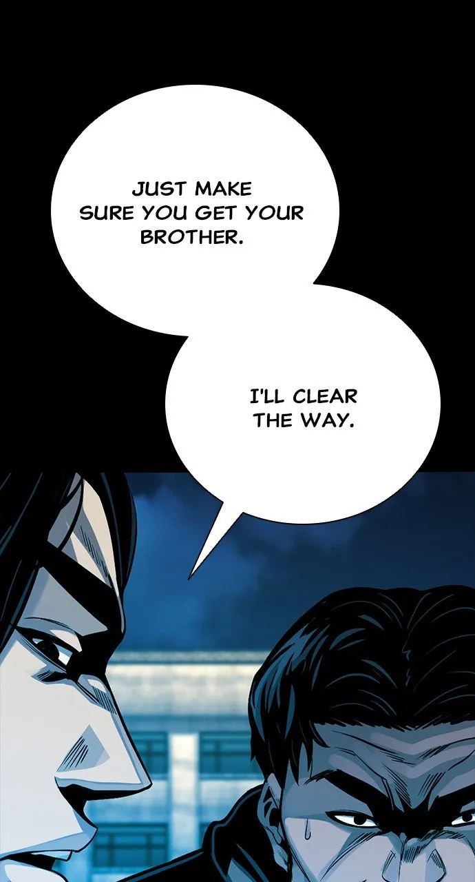 The Worst Generation Chapter 16 page 80 - 