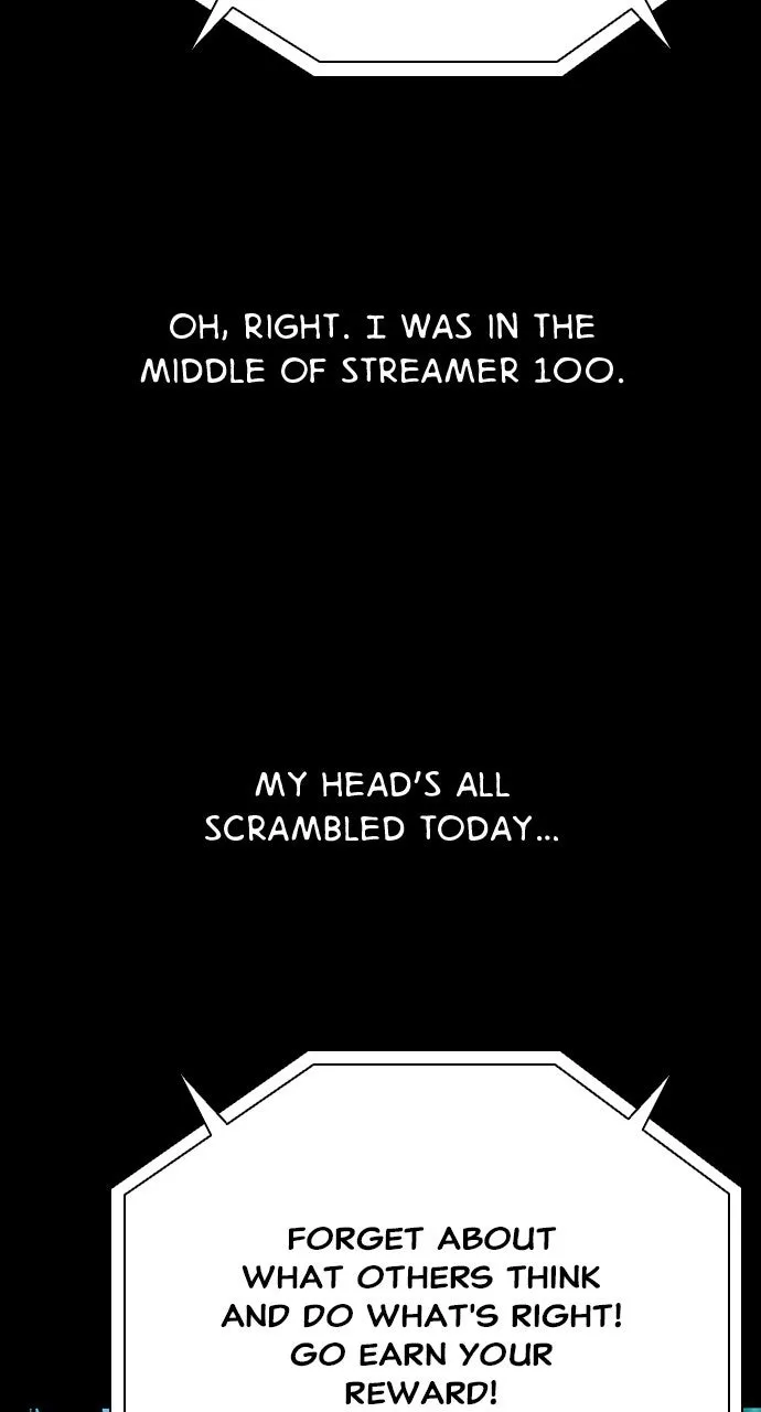 The Worst Generation Chapter 16 page 9 - 
