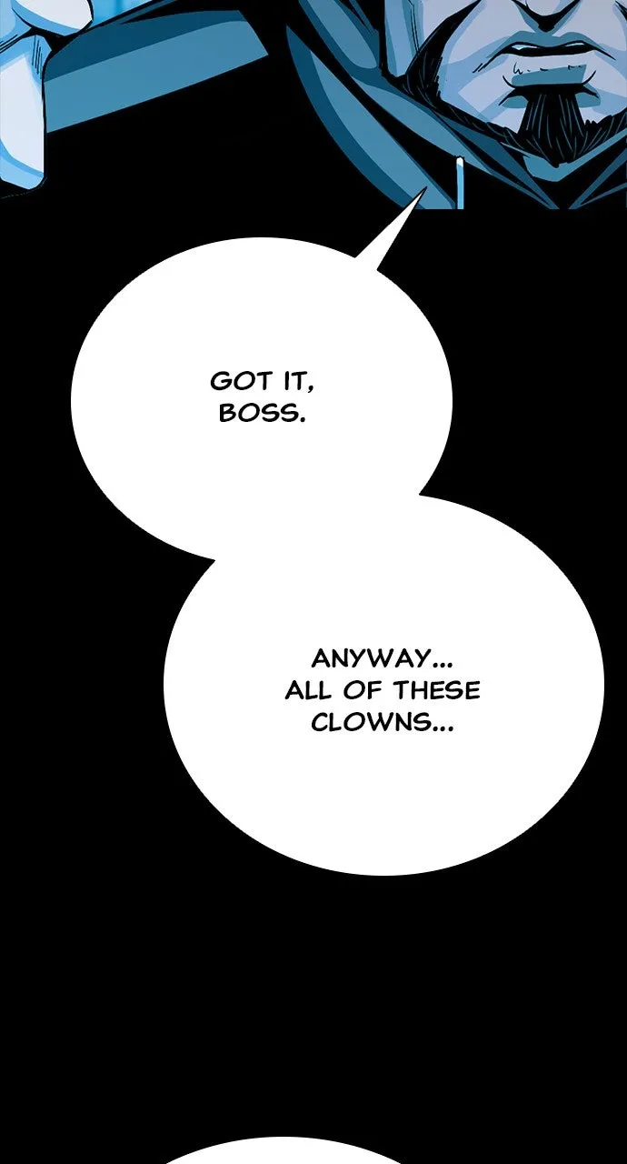 The Worst Generation Chapter 16 page 81 - 