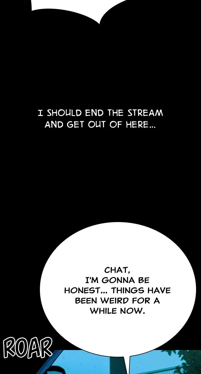 The Worst Generation Chapter 16 page 87 - 