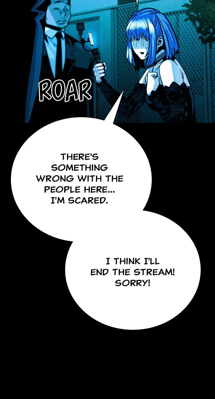 The Worst Generation Chapter 16 page 88 - 