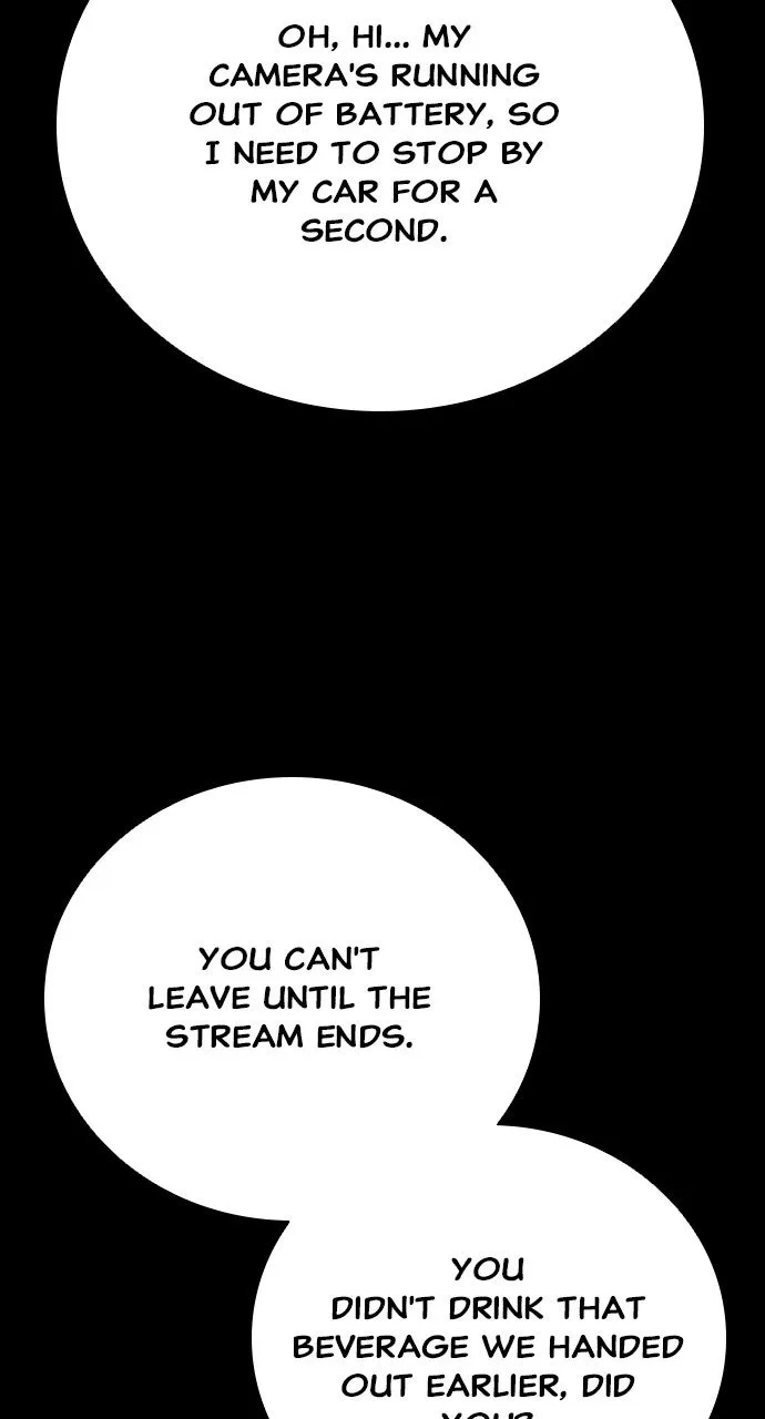 The Worst Generation Chapter 16 page 90 - 
