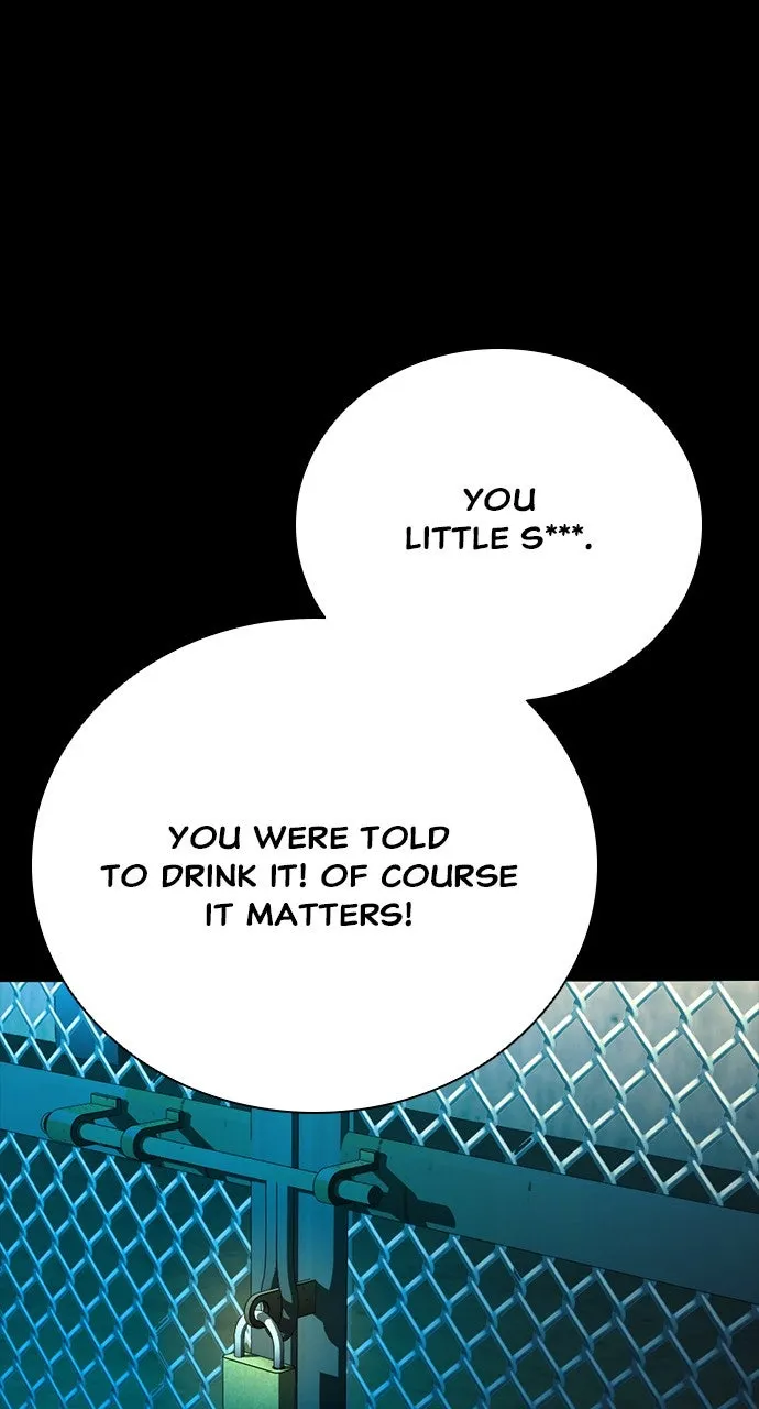 The Worst Generation Chapter 16 page 92 - 