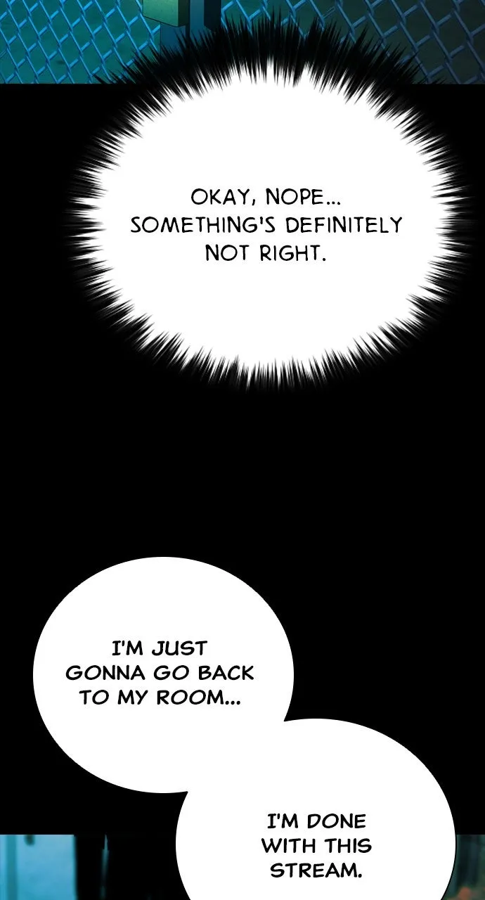 The Worst Generation Chapter 16 page 93 - 