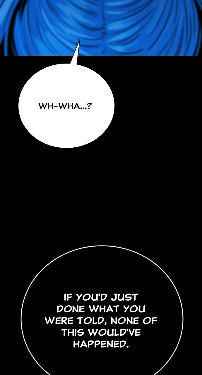 The Worst Generation Chapter 16 page 99 - 