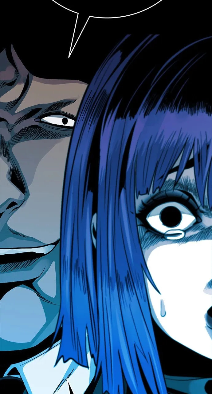 The Worst Generation Chapter 16 page 100 - 