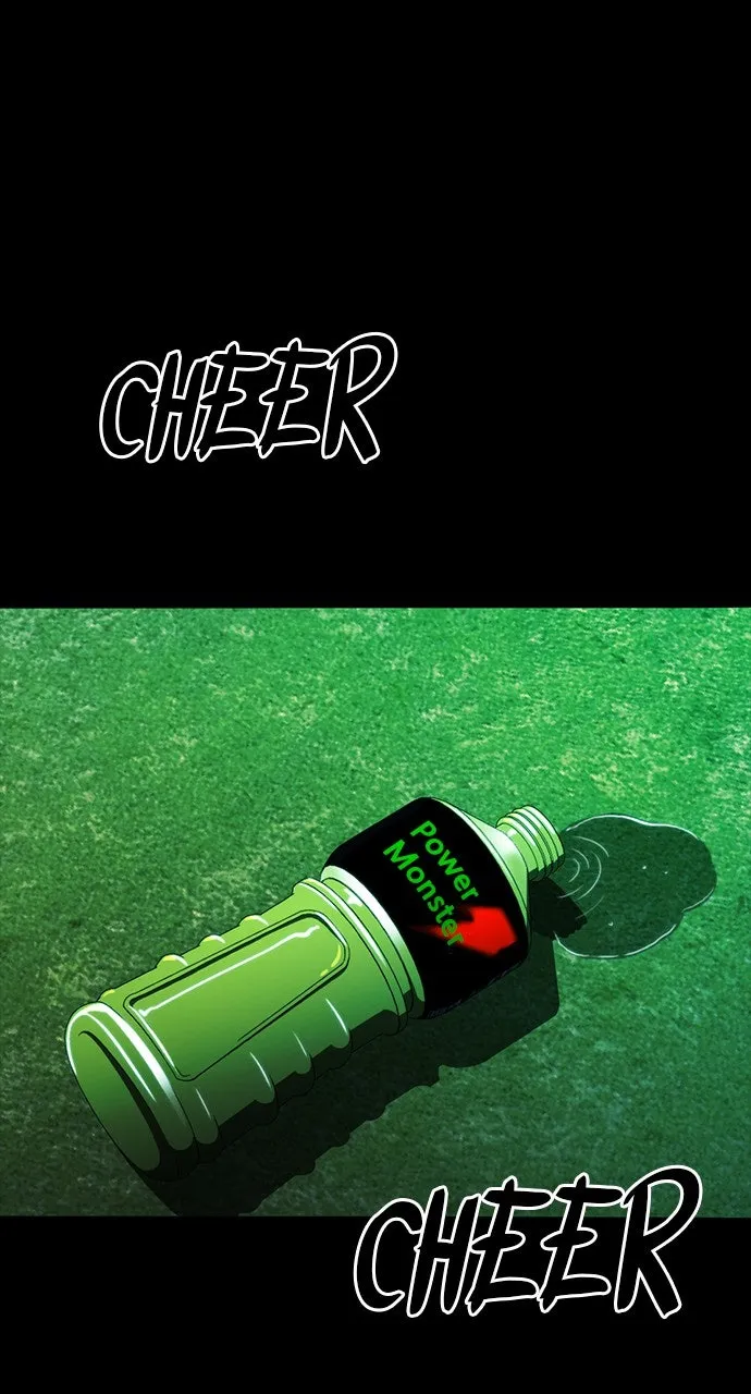 The Worst Generation Chapter 17 page 1 - 