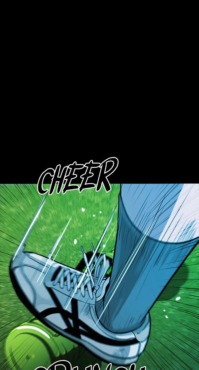 The Worst Generation Chapter 17 page 2 - 