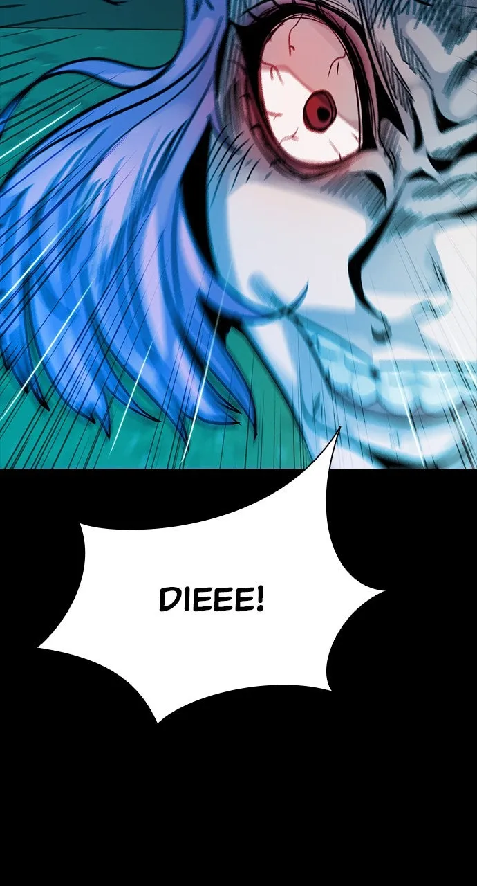 The Worst Generation Chapter 17 page 11 - 