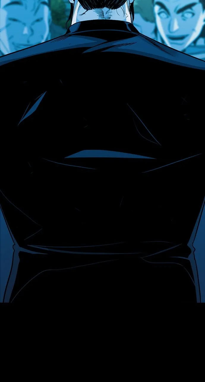 The Worst Generation Chapter 17 page 101 - 