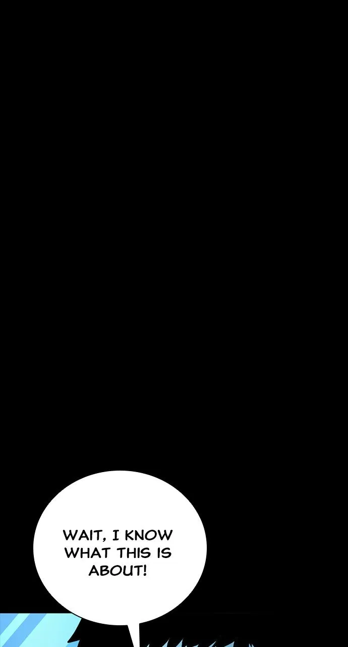 The Worst Generation Chapter 17 page 103 - 