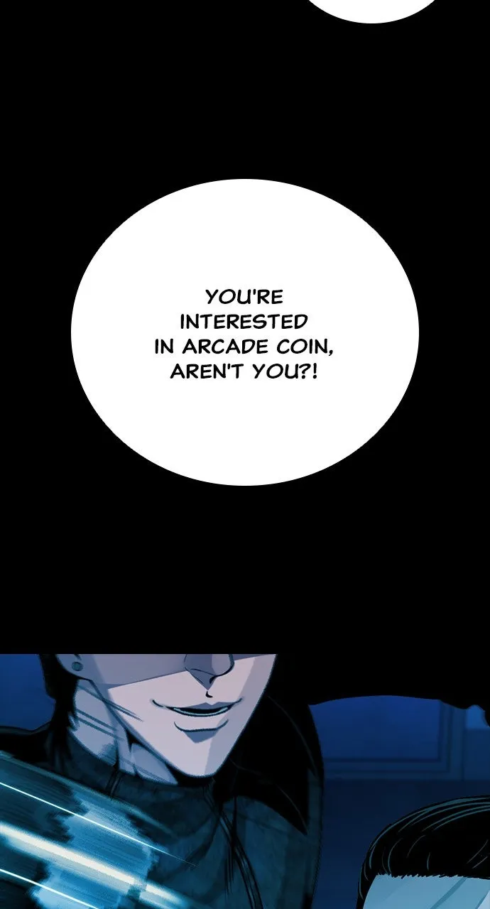 The Worst Generation Chapter 17 page 105 - 