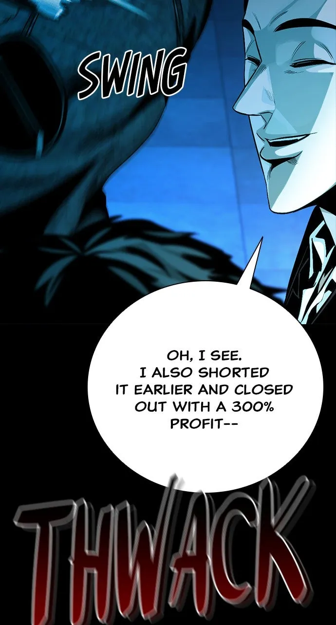 The Worst Generation Chapter 17 page 106 - 