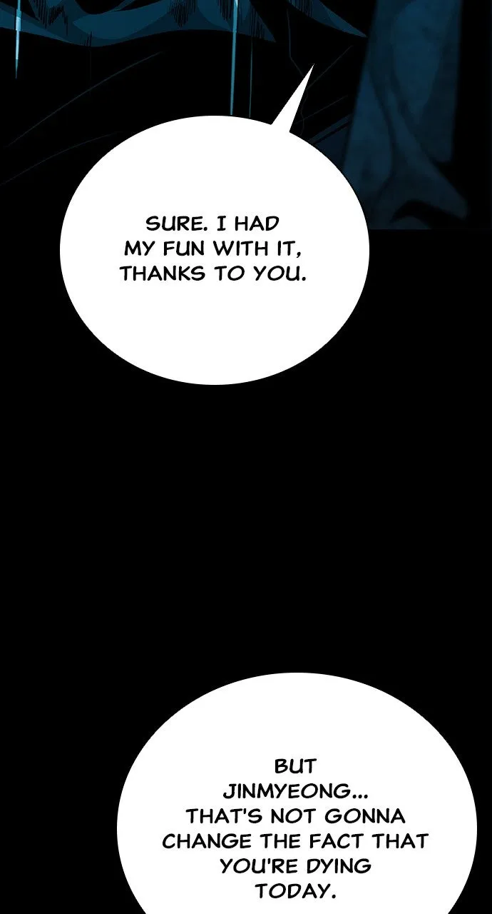 The Worst Generation Chapter 17 page 108 - 