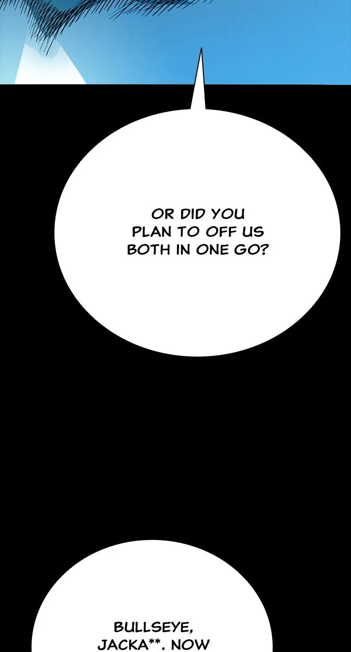 The Worst Generation Chapter 17 page 111 - 