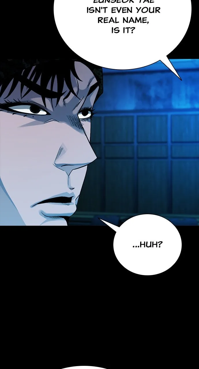 The Worst Generation Chapter 17 page 113 - 