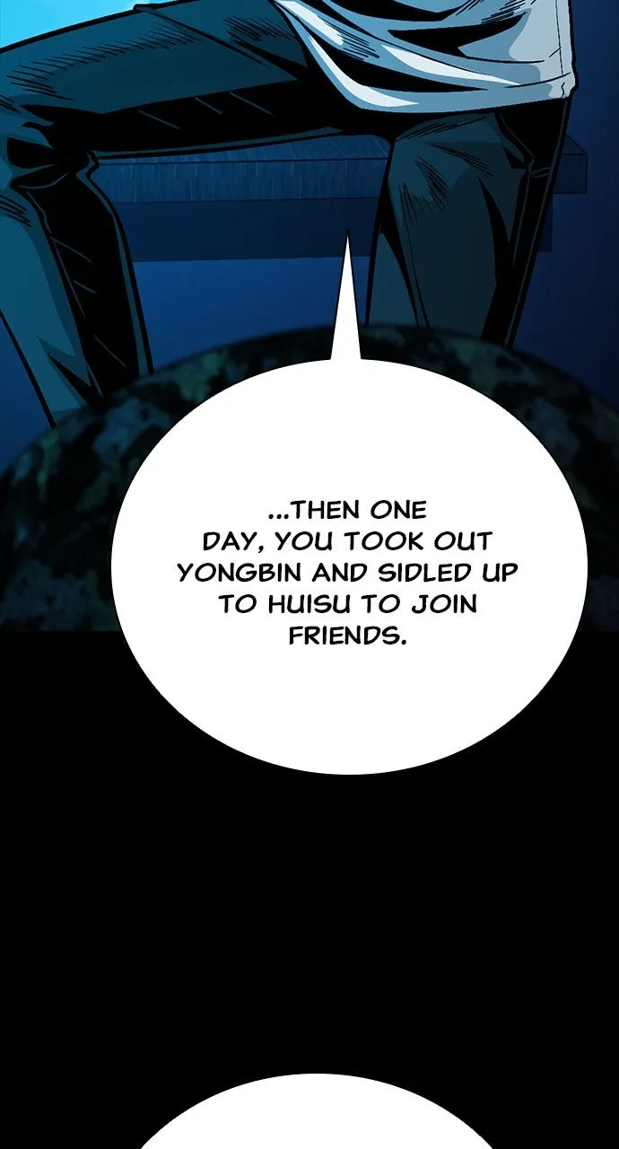 The Worst Generation Chapter 17 page 115 - 