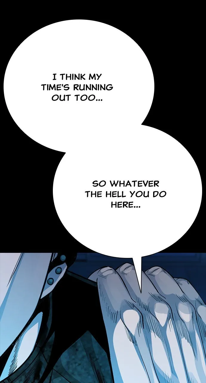 The Worst Generation Chapter 17 page 121 - 