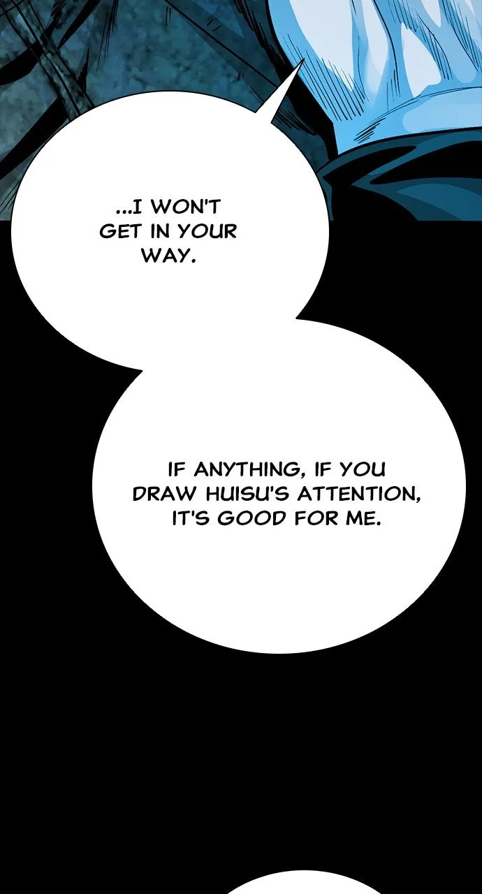 The Worst Generation Chapter 17 page 122 - 