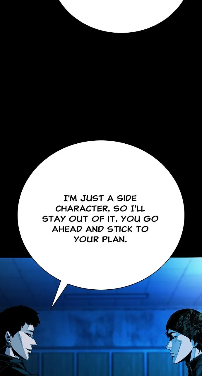 The Worst Generation Chapter 17 page 125 - 