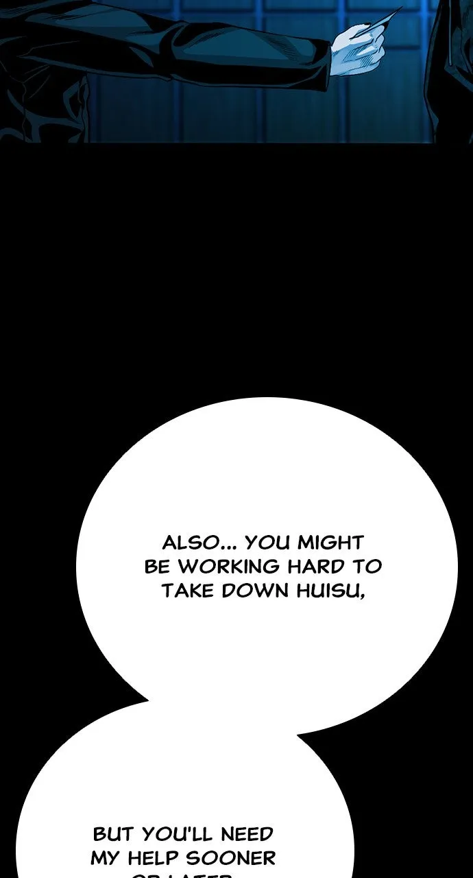 The Worst Generation Chapter 17 page 126 - 