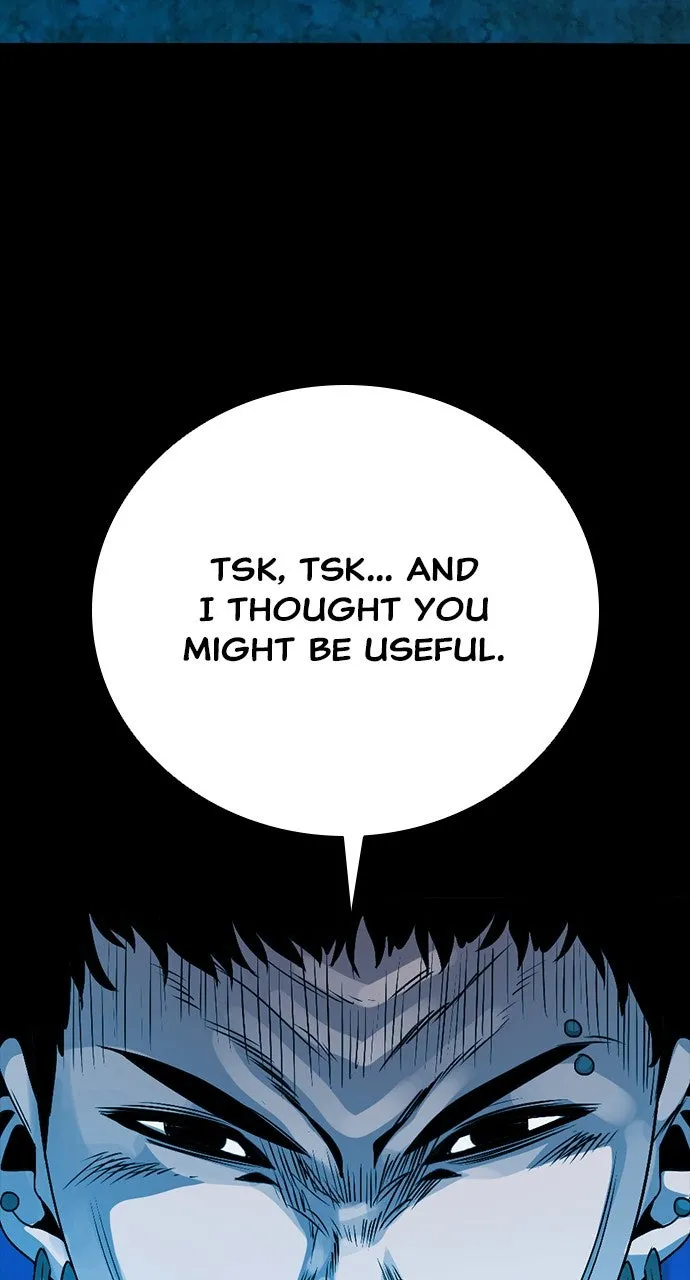 The Worst Generation Chapter 17 page 130 - 