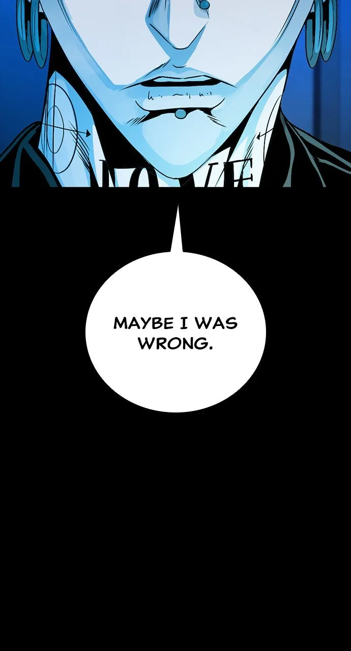 The Worst Generation Chapter 17 page 131 - 