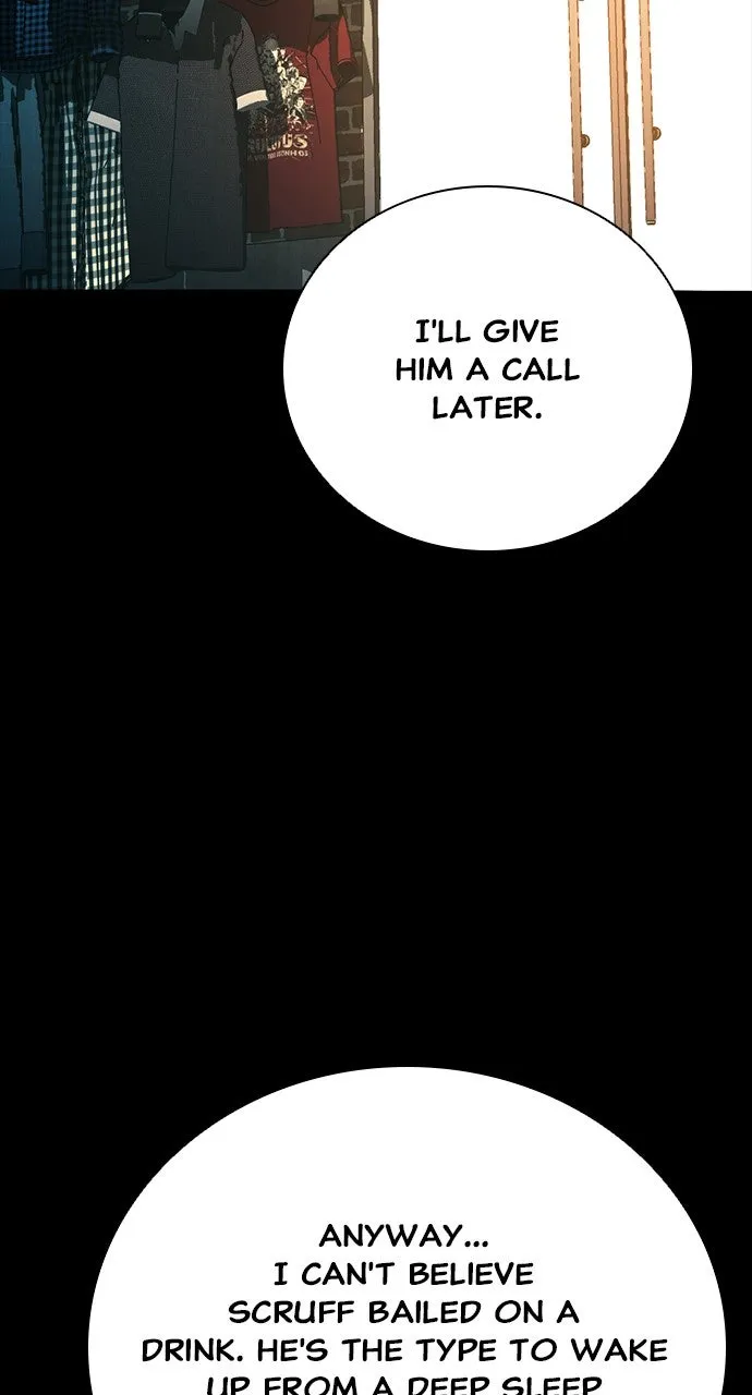 The Worst Generation Chapter 17 page 134 - 