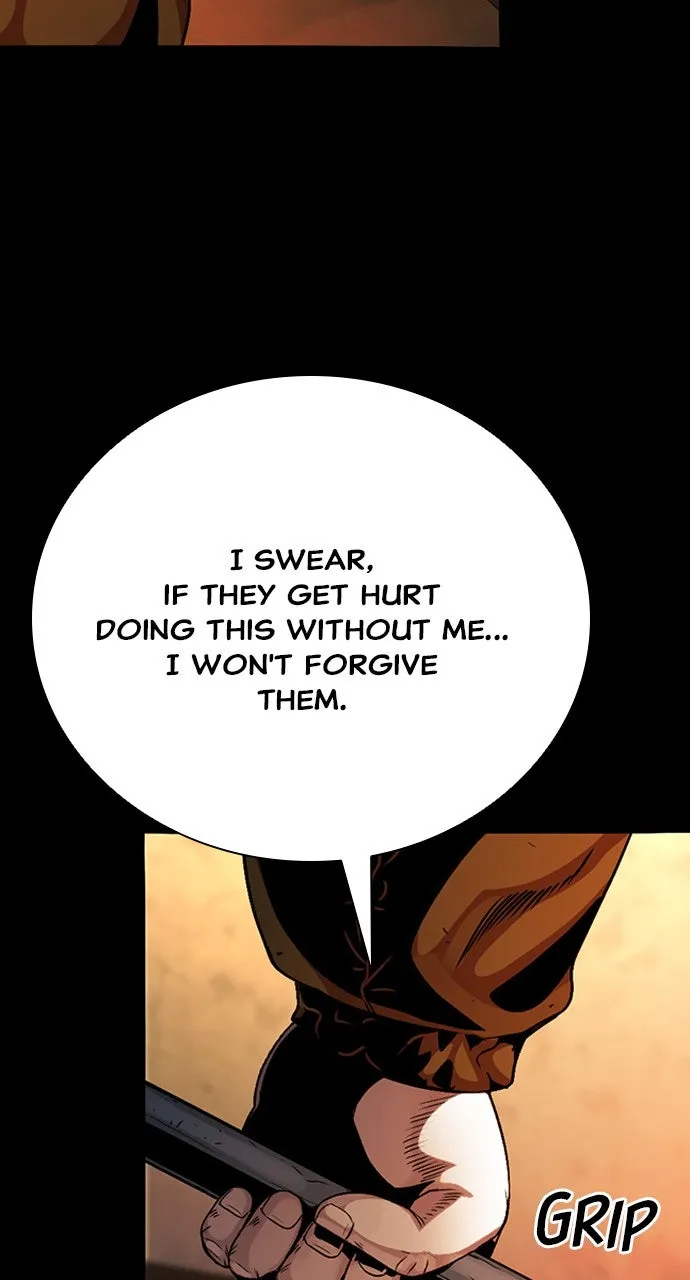 The Worst Generation Chapter 17 page 142 - 