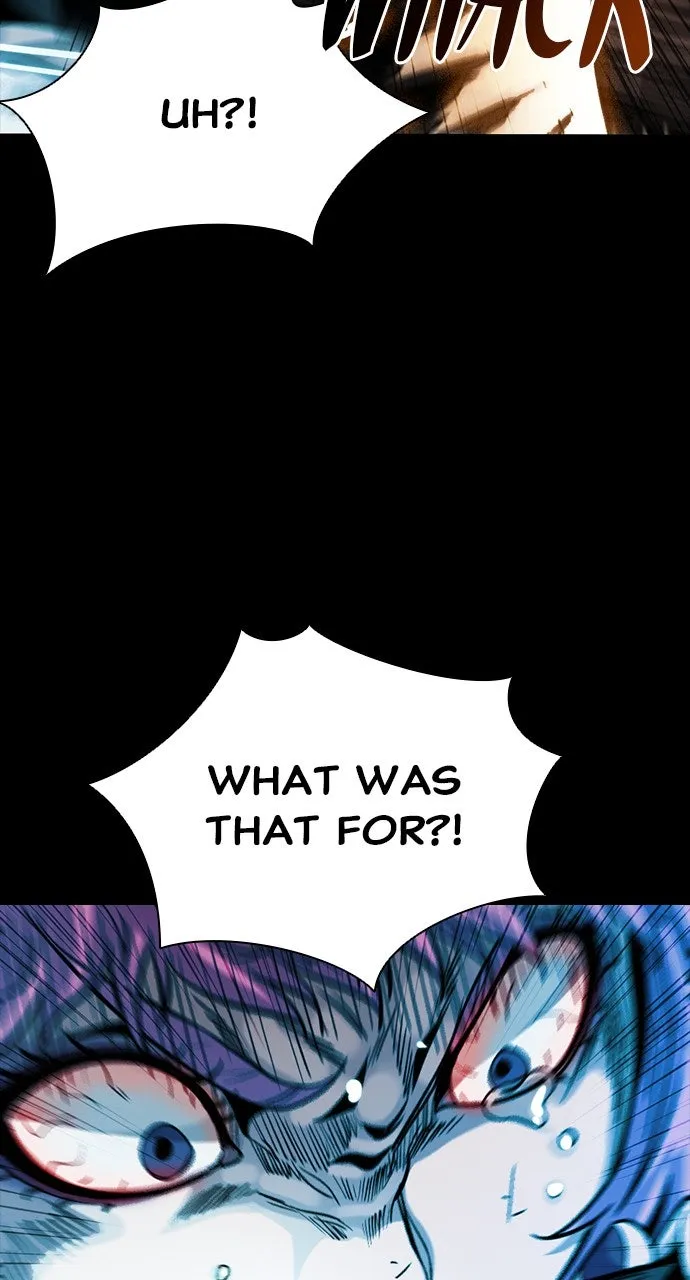 The Worst Generation Chapter 17 page 19 - 