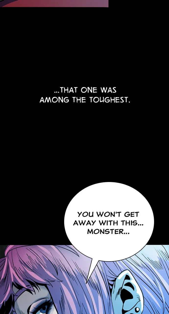 The Worst Generation Chapter 17 page 24 - 