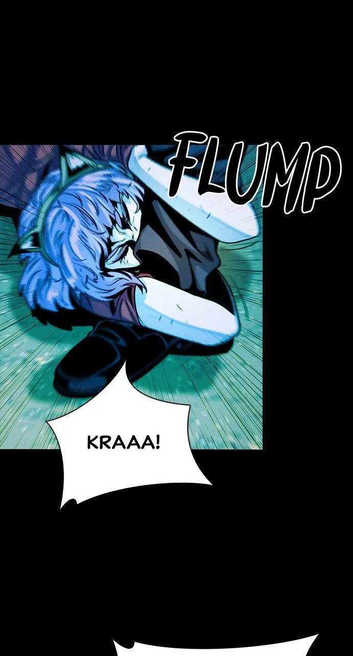 The Worst Generation Chapter 17 page 28 - 