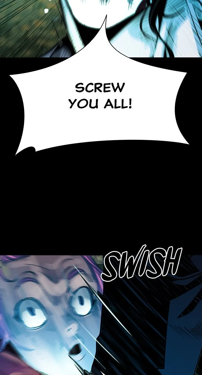 The Worst Generation Chapter 17 page 31 - 