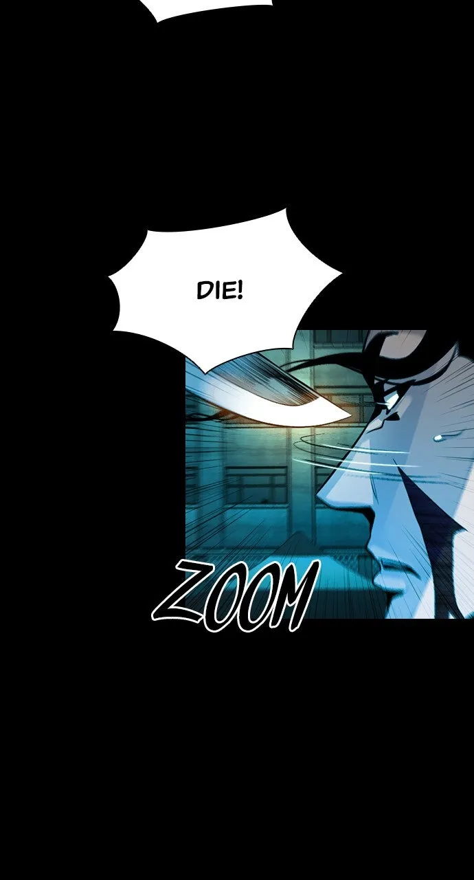 The Worst Generation Chapter 17 page 34 - 