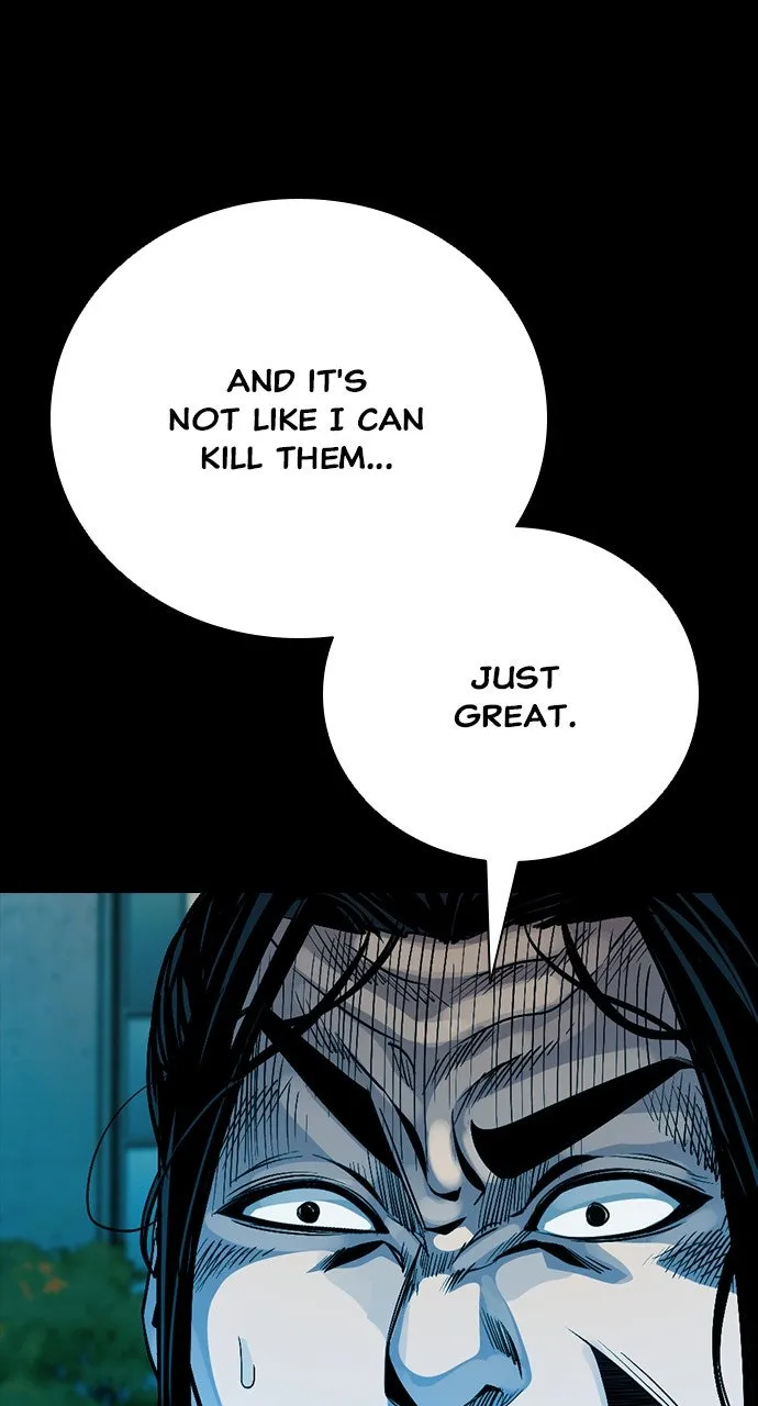 The Worst Generation Chapter 17 page 39 - 