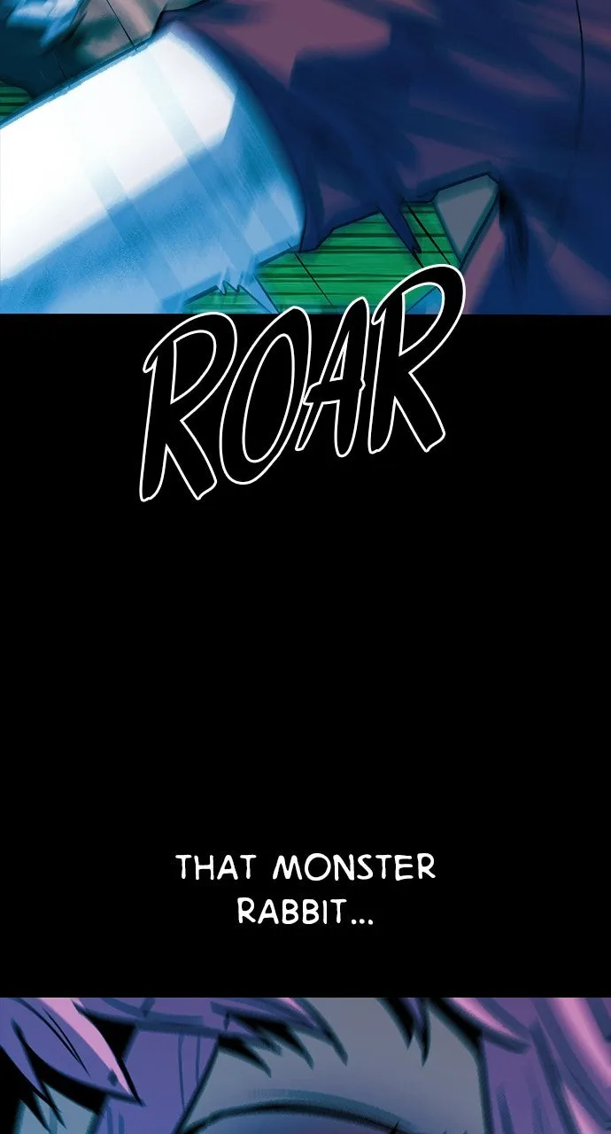 The Worst Generation Chapter 17 page 5 - 