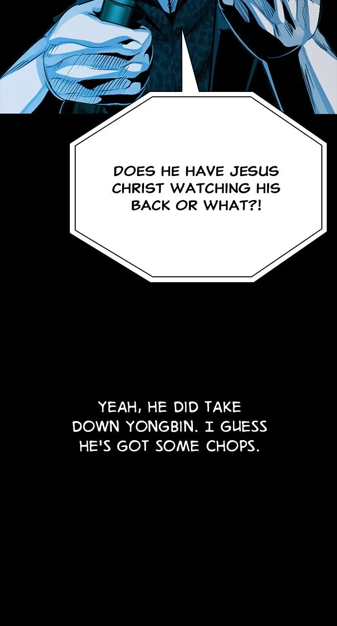 The Worst Generation Chapter 17 page 42 - 