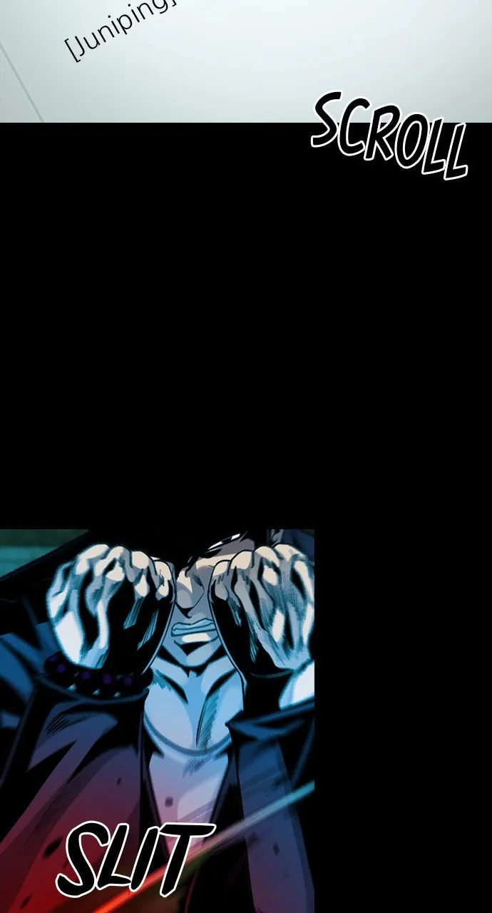 The Worst Generation Chapter 17 page 44 - 