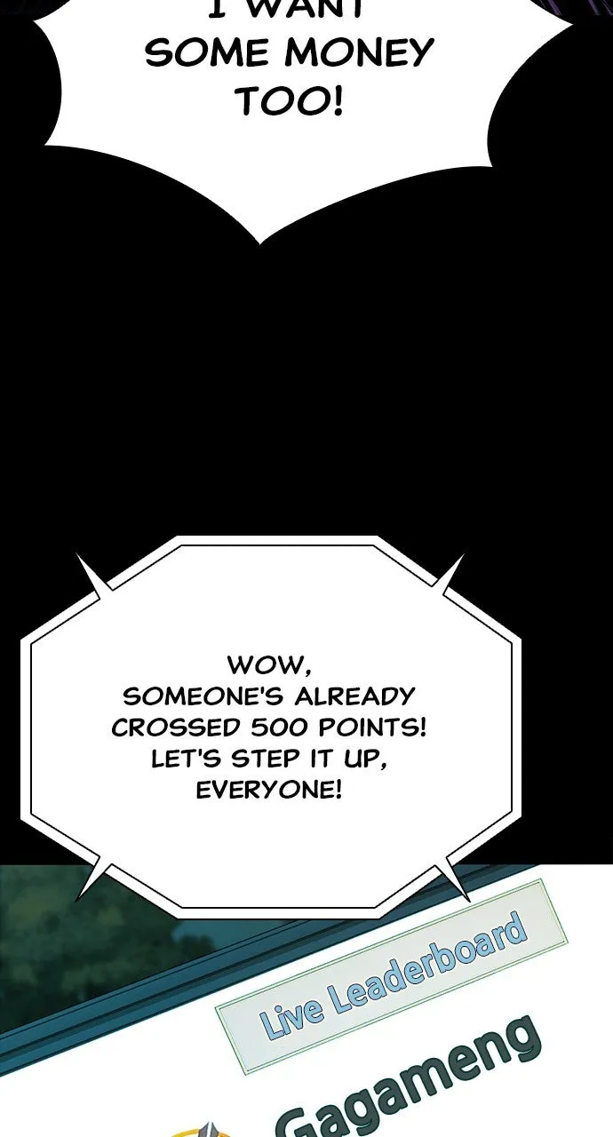 The Worst Generation Chapter 17 page 48 - 