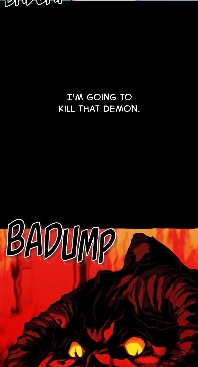 The Worst Generation Chapter 17 page 56 - 